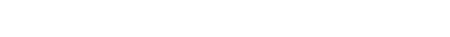 こだわりや強み